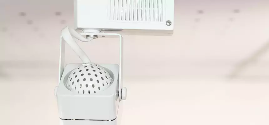 Our Duct Cleaning For LEED Homes Services in Coram, NY