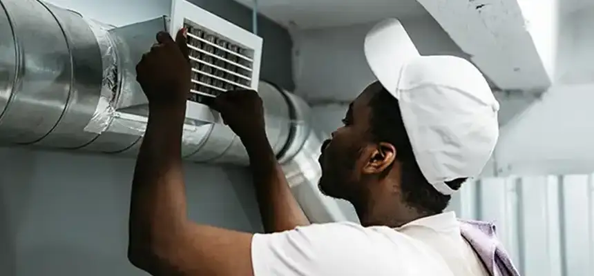 Our Licensed And Insured Cleaners in Coram, NY