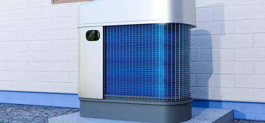 Our UV Light Air Purification for Ducts Services in Coram, NY