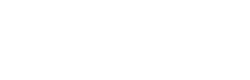 Air Duct Cleaning & Repairs Coram