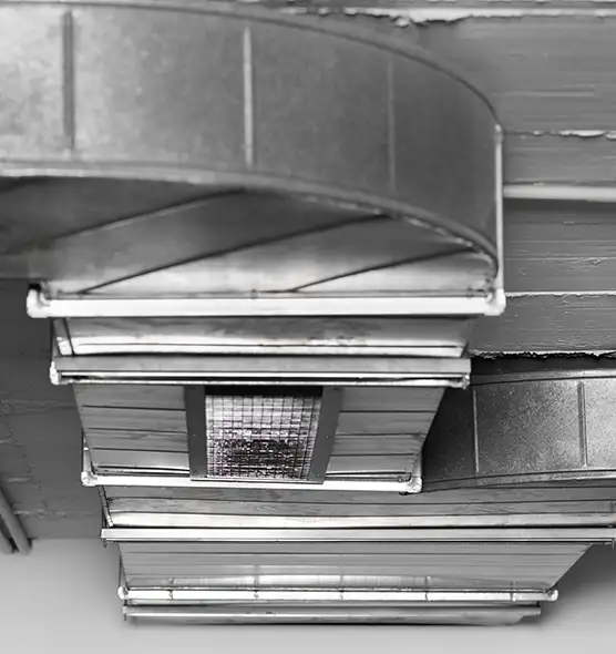 Expert Duct System Performance Boost Services in Coram, NY