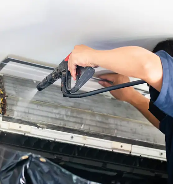 Welcome to Move-in/Move-out Duct Cleaning Services in Coram, NY