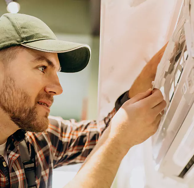 Why Homeowners Businesses Trust Us in Coram, NY?