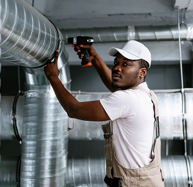 Why Homeowners & Businesses Trust Us Coram, NY