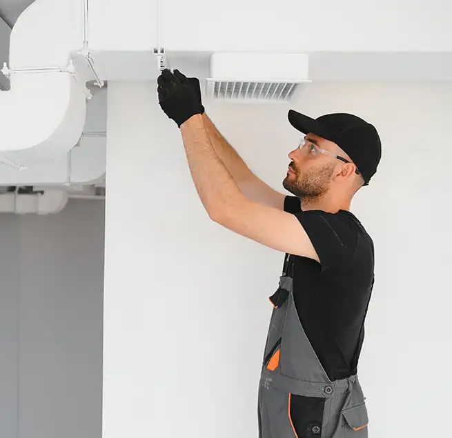 Why Homeowners & Businesses Trust Us in Coram, NY?