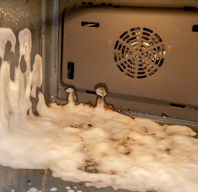 Why Homeowners & Businesses Trust Us in Coram, NY?