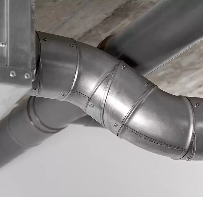 Why Homeowners & Businesses Trust Us in Coram, NY?