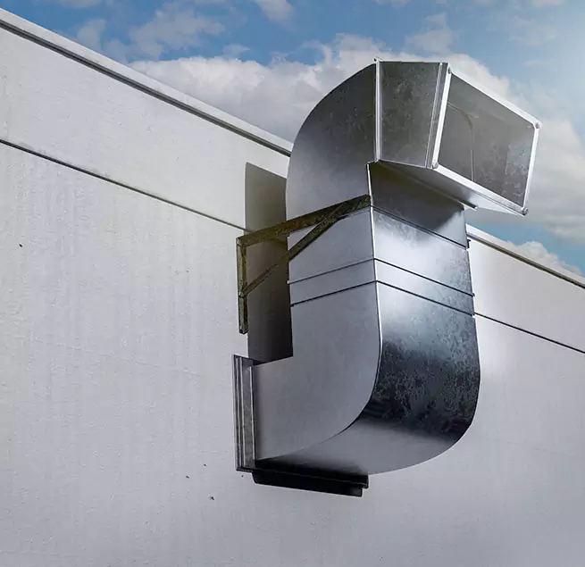 Why Homeowners & Businesses Trust Us in Coram, NY?