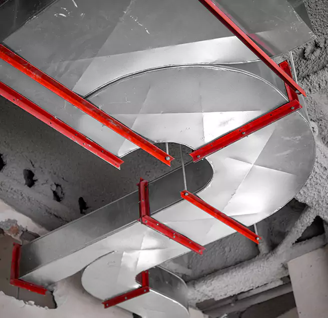  Why Homeowners & Businesses Trust Us in Coram, NY?