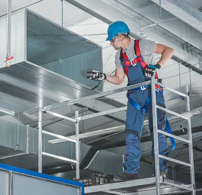 Why Homeowners & Businesses Trust Us in Coram, NY?