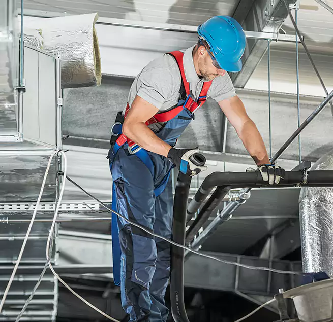 Why Homeowners & Businesses Trust Us in Coram, NY?