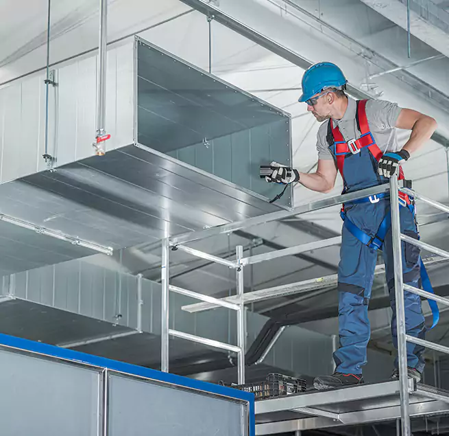 Why Homeowners & Businesses Trust Us in Coram, NY?