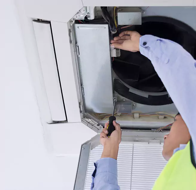 Why Homeowners & Businesses Trust Us Coram, NY?