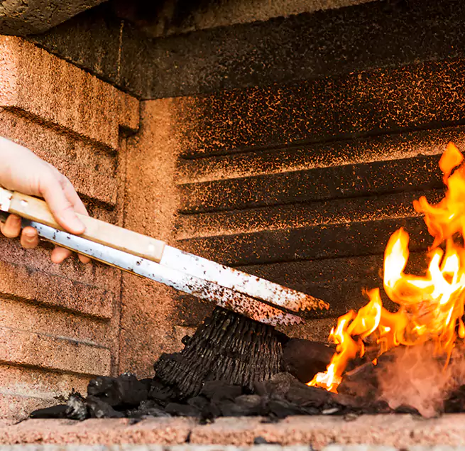 Why Homeowners & Businesses Trust Us in Coram, NY?