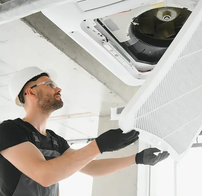 Why Homeowners & Businesses Trust Us in Coram, NY?