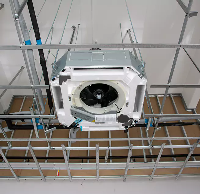 Why Homeowners & Businesses Trust Us in Coram, NY?