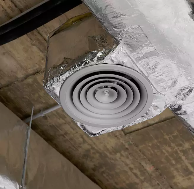 Why Homeowners & Businesses Trust Us in Coram, NY