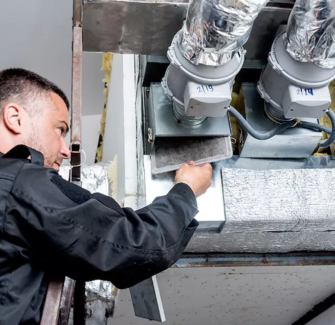  Why Homeowners & Businesses Trust Us in Coram, NY?