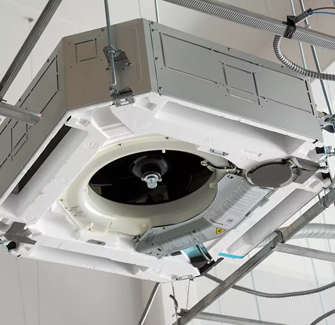 Why Homeowners & Businesses Trust Us in Coram, NY?