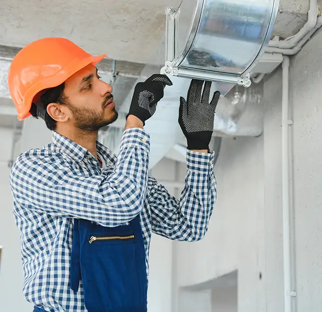 Why Homeowners & Businesses Trust Us in Coram, NY?