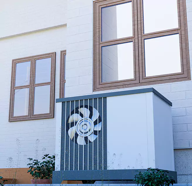 Why Homeowners & Businesses Trust Us Coram, NY?