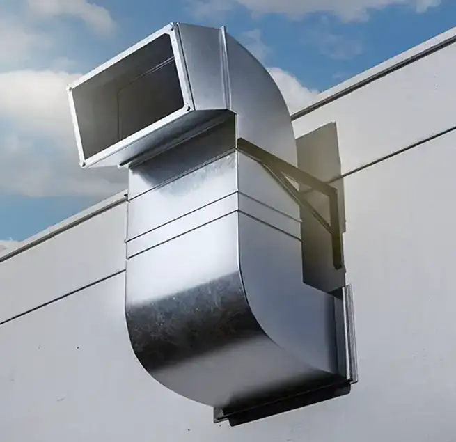 Why Homeowners & Businesses Trust Us Coram, NY