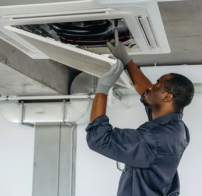 Why Homeowners & Businesses Trust Us in Coram, NY?