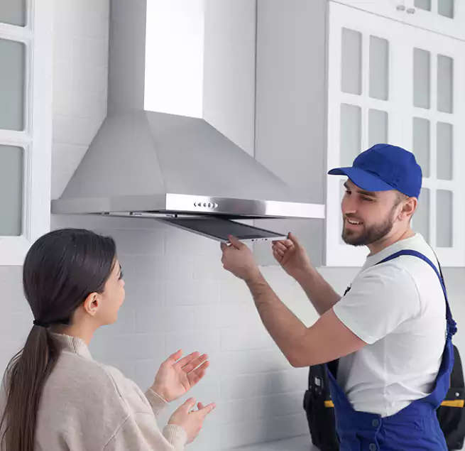  Why Homeowners & Businesses Trust Us in Coram, NY?