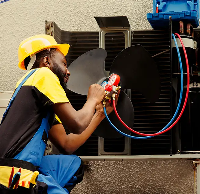 Why Homeowners & Businesses Trust Us in Coram, NY?