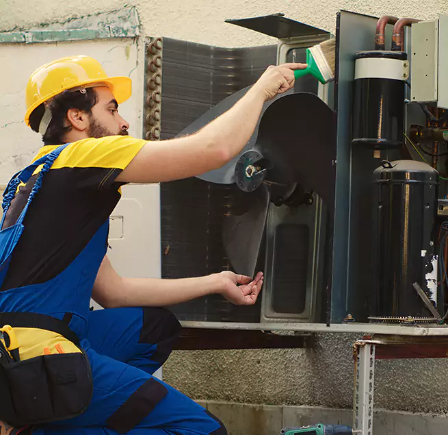  Why Homeowners & Businesses Trust Us in Coram, NY?