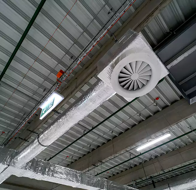 Why Homeowners & Businesses Trust Us in Coram, NY