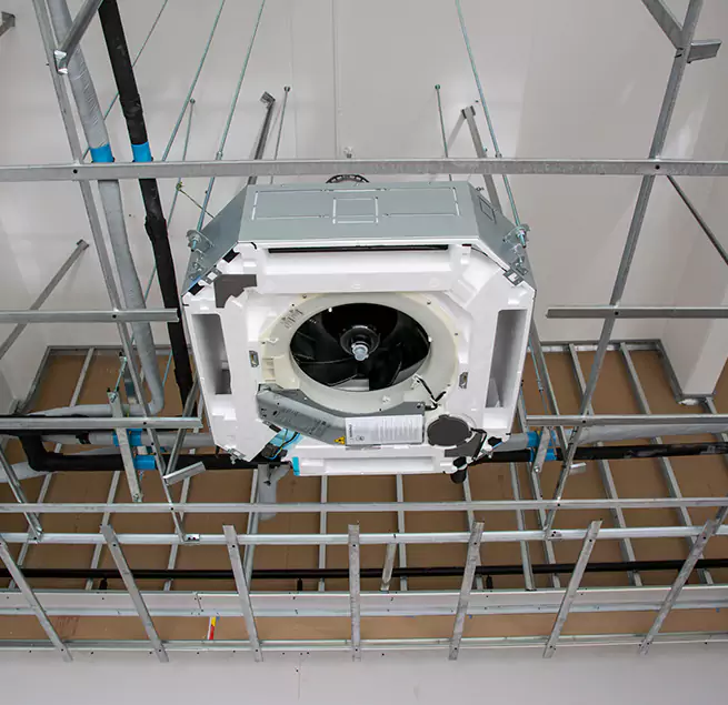 Why Homeowners & Businesses Trust Us Coram, NY