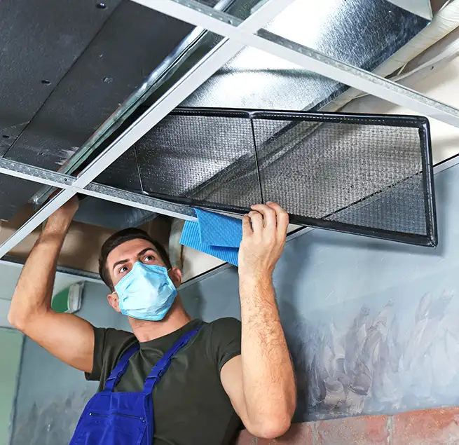 Why Homeowners & Businesses Trust Us in Coram, NY?