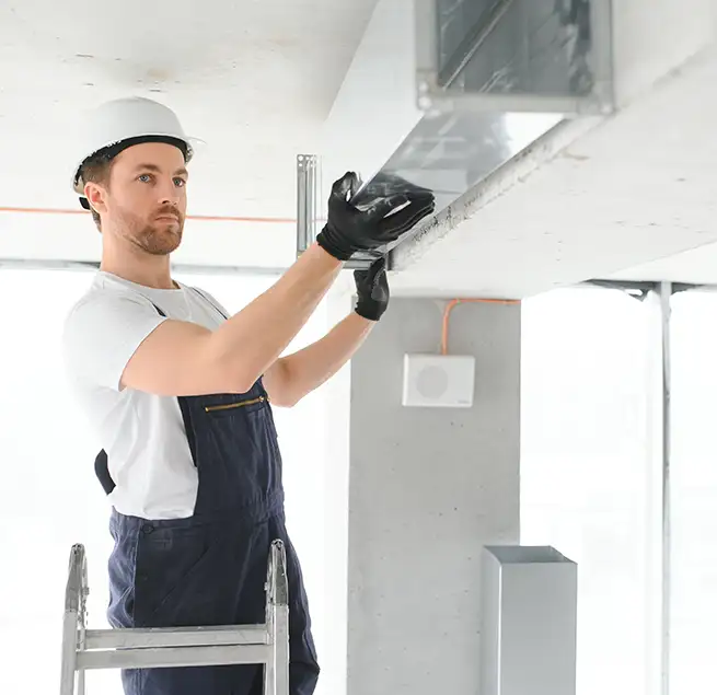 Why Homeowners & Businesses Trust Us in Coram, NY?