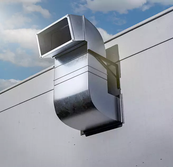 Why Homeowners & Businesses Trust Us Coram, NY