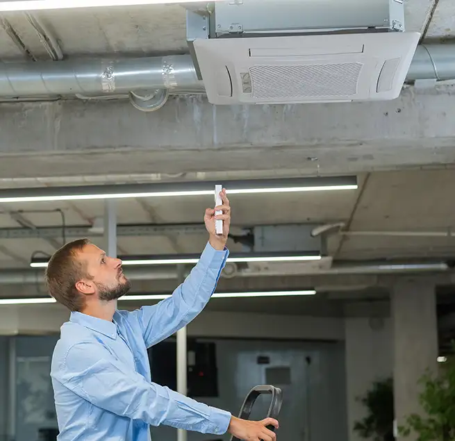 Why Homeowners & Businesses Trust Us in Coram, NY?