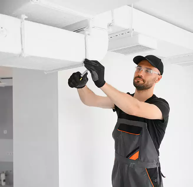  Why Homeowners Businesses Trust Us Coram, NY