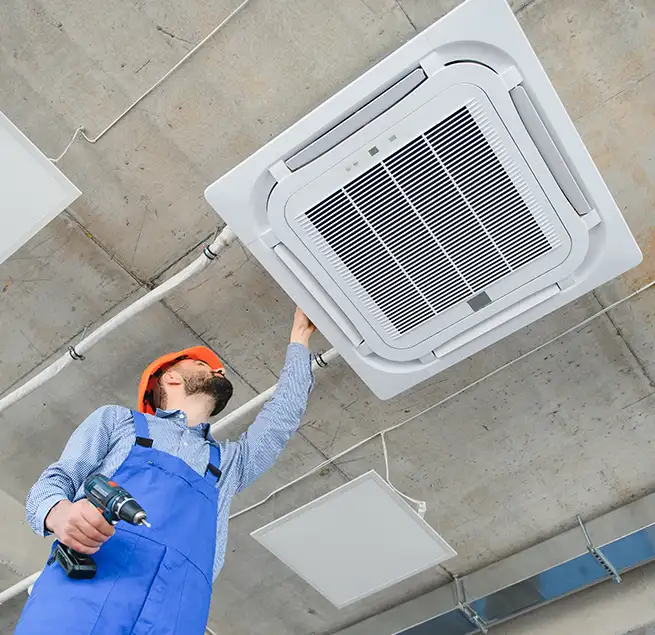  Why Homeowners & Businesses Trust Us in Coram, NY?