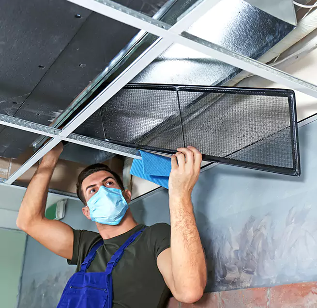  Why Homeowners Businesses Trust Us  in Coram, NY?