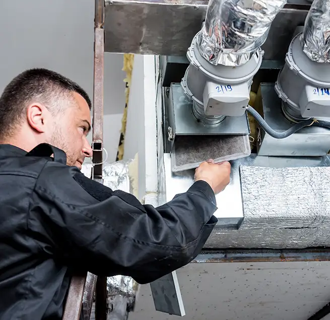 Why Homeowners & Businesses Trust Us in Coram, NY?